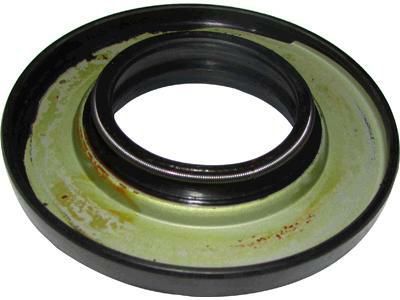 Retentor Pinhão Diferencial - Dana S10