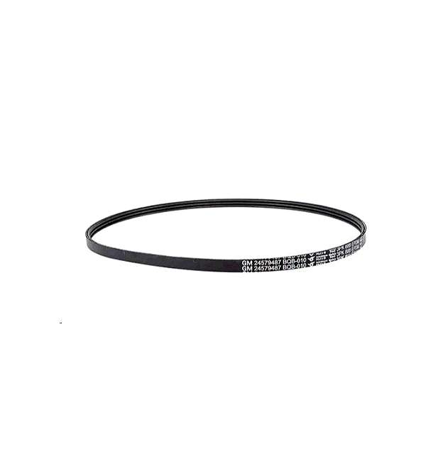 Correia - GIR/ACD/DH - Prisma 1.0 8v 2013 a 2019 - 3PK890EE