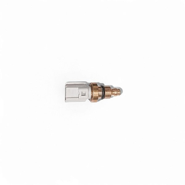 Sensor/Interruptor Temperatura Agua - Injeção Eletrônica - Mondeo 2.5 24v - V6 1998 a 1999