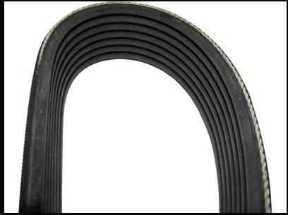 Correia - GIR/ALT/DH/ACD - Etios 1.3/1.5 16v após 2012... - 7PK1180