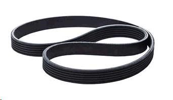 Correia - GIR/ALT/DH/ACD - Punto 1.6/1.8 16v - E-torq 2008 a 2015 - 6PK1365