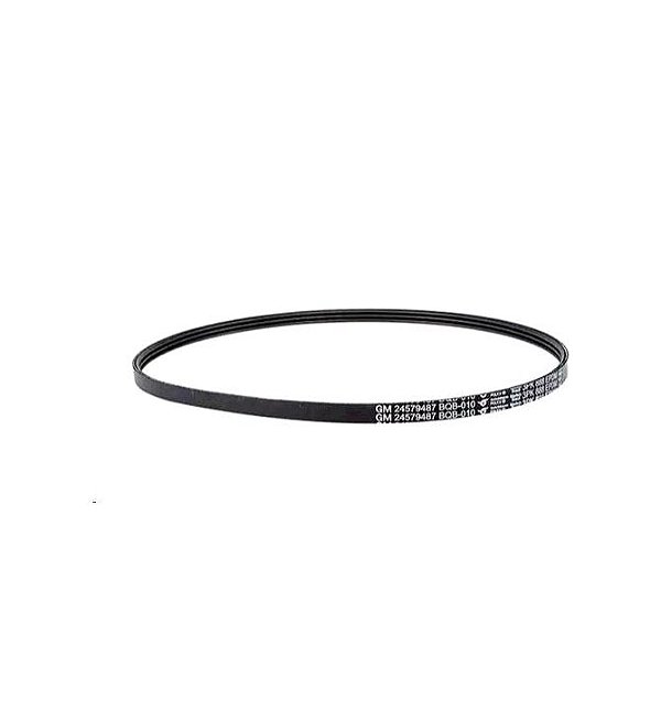 Correia - GIR/ACD/DH - Onix 1.0 8v 2012 a 2019 - 3PK890EE
