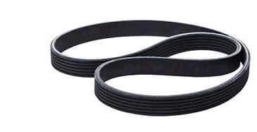 Correia - ALT/VIR - Corsa 1.4/1.8 8v 2004 a 2012 - 5PK905
