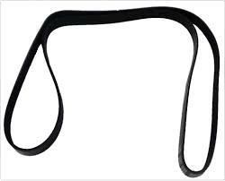 Correia - GIR/ALT - Mercedes E200 2.0/2.2 16v 1993 a 1997 - 6PK2130 RNH