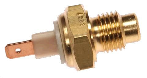 Sensor/Interruptor Temperatura - Relógio Painel - Corcel 1.4/1.6 8v após 1979...