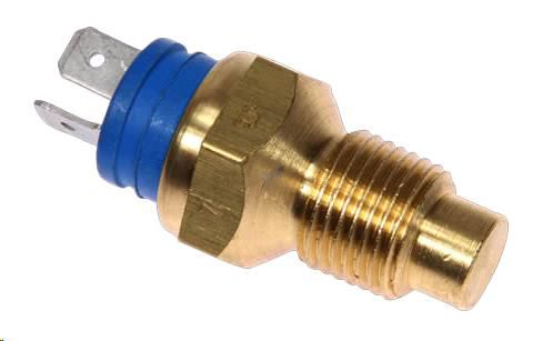 Sensor/Interruptor Temperatura - Relógio Painel - Palio / Fiorino / Siena / uno 1.0/1.5 8v após 1996...
