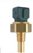 Sensor/Interruptor Temperatura - Relógio Painel - Courier 1.6 8v após 1998...