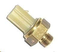 Sensor/Interruptor Temperatura - Ar Injeção - Escort 1.8/2.0 8v - INJ/ELE após 1993...