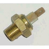 Sensor/Interruptor - Partida Fria - Chevy 500 1.4/1.6 8v 1981 a 1994