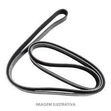 Correia - ALT - Hilux RAV4 2.0 16v - 3SFE após 1994... - 5PK1005