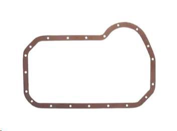 Junta Carter Motor - Gol 1.6/1.8/2.0 8v - AP 1985 a 1995