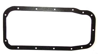 Junta Carter Motor - Stilo 1.8 8v 2002 a 2010