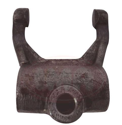 Garfo Embreagem - Montana 1.8 8v 2003 a 2010