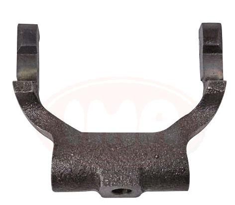 Garfo Embreagem - Fiat 147 1.0 8v 1976 a 1987