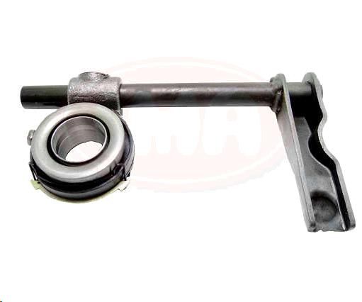 Garfo Embreagem - HB20S 1.0 12v - 1.6 16v após 2013... - Com Rolamento*