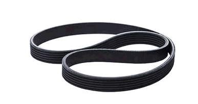 Correia - ACD - Ducato 2.8 8v 1998 a 2001 - 5PK1105