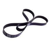 Correia - Palio 1.8 8v 2002 a 2010 - 5MM1212