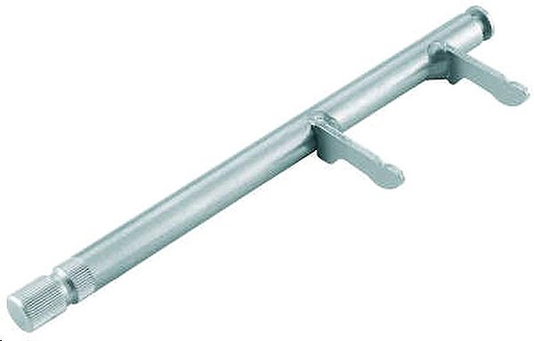 Garfo Embreagem - Passat 1.5/1.6/1.8 8v 1974 a 1989