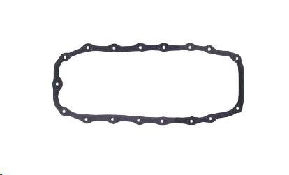 Junta Carter Motor - Borracha - Idea 1.4 16v - FIRE após 1999...