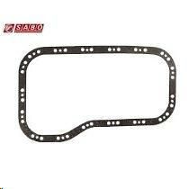 Junta Carter Motor - C/Limitador - Fiat 147 1.050/1.3 8v