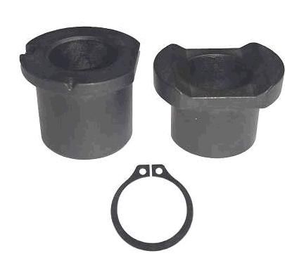 Bucha Garfo Embreagem - Mobi após 2016...