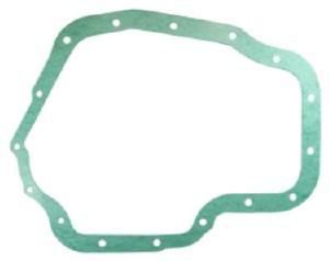 Junta Carter Motor - Inferior Pequeno - Zafira 2.0 8v/16v 2001 a 2012