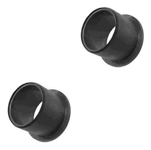 Bucha Garfo Embreagem - HB20x 1.6 16v após 2013...