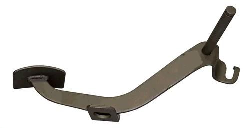 Pedal Embreagem - S/Limitador - Tempra Ouro 2.0 16v 1993 a 1998