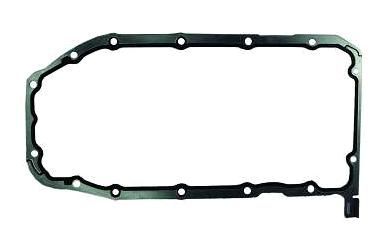 Junta Carter Motor - Superior Grande - Vectra 2.0 16v 1996 a 1997