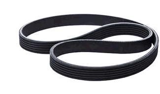 Correia - ALT - BMW Serie M3 3.0 1992 a 1997 - 6PK1515