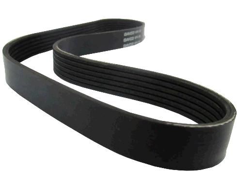 Correia - GIR/ALT/BA/DH-C/ACD - Palio Weekend 1.0/1.5 8v 1996 a 2000 - 6PK1395