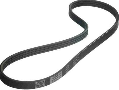 Correia - GIR/ALT/BA-C/ACD - Fiorino 1.0 8v 1995 a 1995 - 4PK1145