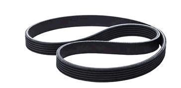 Correia - DH-C/ACD - Partner 1.6 16v - 5PK1250