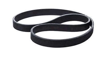 Correia - GIR/ALT/DH/ACD - Strada 1.8 8v após 2003... - 5PK1795