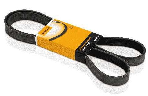 Correia - GIR/ACD - Fiesta 1.3 8v - Endura 1994 a 1996 - 4PK825