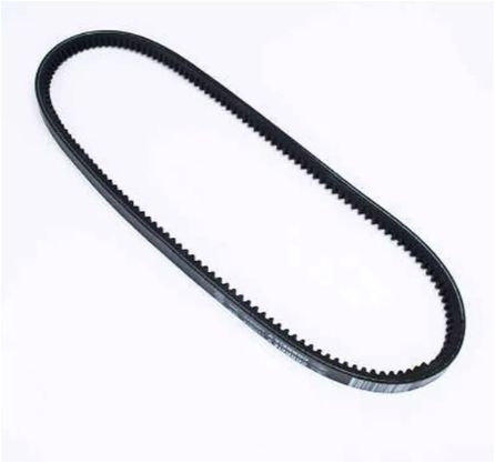 Correia - GIR/DH - Bongo K3600 3.6 1993 a 1999 - 13X875*