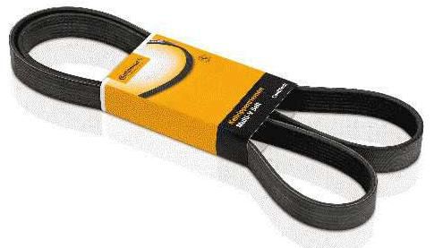 Correia - GIR/ACD - Fiorino 1.0 8v 1995 a 2001 - AVX13X960