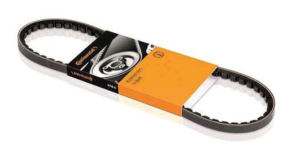 Correia - GIR/ALT/BA - Fiat 147 1.050/1.3 8v 1976 a 1986 - AVX10X1005