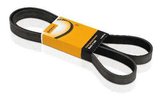 Correia - GIR/ALT/BA - Courier 1.3 8v - Endura 1994 a 1996 - AVX10X788