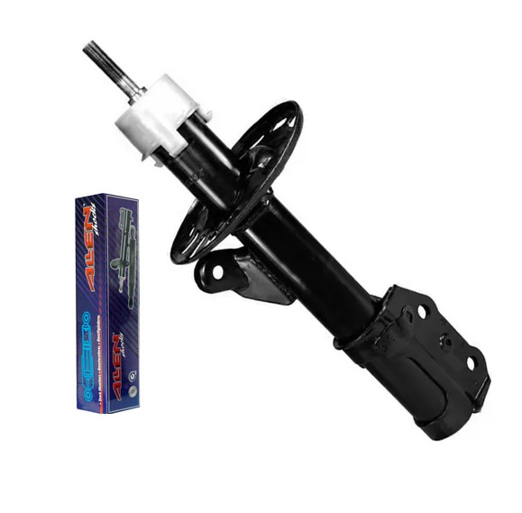 1 Amortecedor Dianteiro LD - FIT 1.4 8v - 1.5 16v 2003 a 2008*