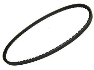 Correia - ALT/BA - Fiat Oggi 1.0 8v 1978 a 1994 - 10X1010