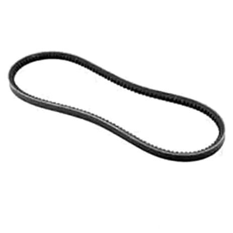 Correia - ACD - Fiat Oggi 1.3 8v 1976 a 1991 - 13X1190