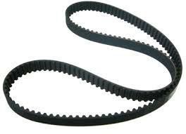 Correia Dentada Parcial - Goodyear - Megane 1.6 8v (K7M.702/703/790) 1995 a 2000 - 95 Dentes / 17mm