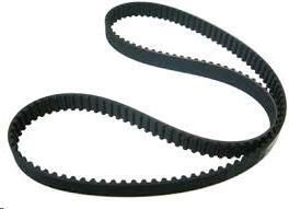 Correia Dentada Parcial - Santa Fe 2.7 24v V6 após 2001... - 207 Dentes / 32mm