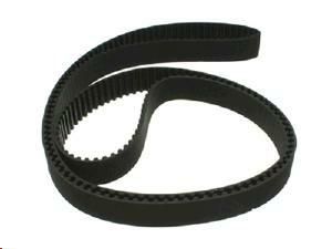 Correia Dentada Parcial - Espero 2.0 8v 1995 a 1997 - 125 Dentes / 20mm