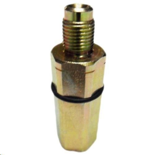 Válvula Equalizadora Freio - Troller T4 2.8 12v - 3.0 16v após 2001...