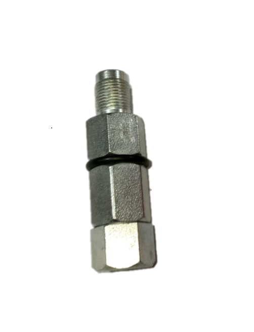Válvula Equalizadora Freio - Pointer 1993 a 1997