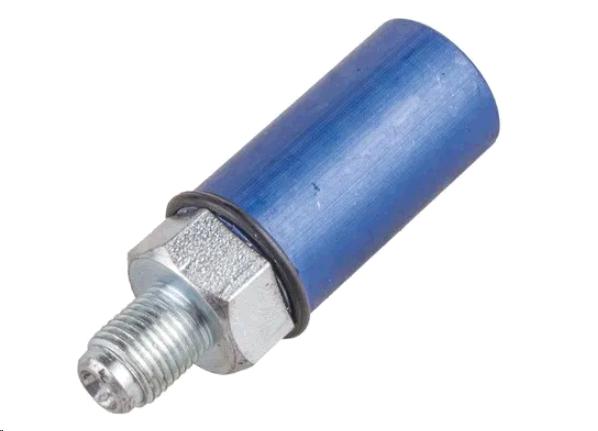 Válvula Equalizadora Freio - Escort 1993 a 1997