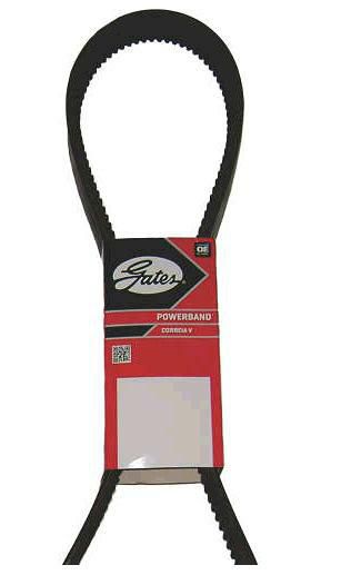 Correia - GIR/ALT/BA - Escort 1.0 8v - Cht 1994 a 1996 - 7406.0