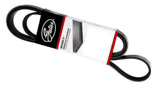 Correia - GIR/ACD - Strada 1.5 8v Fiasa 1990 a 1994 - 9335 GS